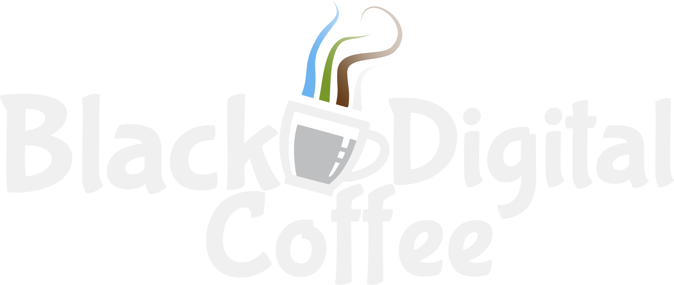 Black Coffee Digital
